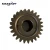 Import Customize Kubota  Russian Tractors Agricultural Tractor Spare Parts 3C301-28230 GEAR M6040SU from China