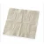Import Customized 2-ply Entertain Paper Napkins Dinner Size Natural Brown or printed Napkins from China