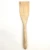 Import Customized Acacia Wood Kitchen Turner Pasta Server 2 Pieces/Set Cooking Tools Utensils Set from China
