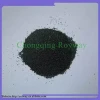 Customized anisotropic NdFeB powder rare earth permanent magnetic material