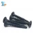 Import customized bugle head self drilling screw-drywall self drilling from China