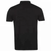 Customized Casual Fashion Polo T Shirt For Men&#039;s MTX-71011