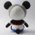 Import Customized cheap panda plush toy EN71 ASTM standard low MOQ cute soft panda teddy bear from China