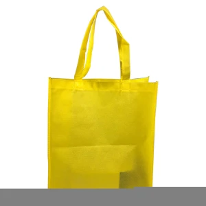 customized foldable reusable fashion non woven bag non woven pp bag cheap non woven tote bag