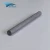 Import Customized High Level Good Quality Graphite Rod Made In Shandong from China