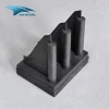 Customized High Purity Quality  EDM Graphite Mold