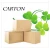 Import Customized high quality corrugated paper carton wholesale from China