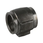 Customized high quality thermostatic pipe tractor choke hydraulic gas water heater spare parts valve