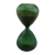 Import Customized Hourglass & Sandglass in Different Range from China