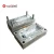 Import Customized household appliance for fan humidifier cover plastic injection mold from China