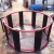 Import customized indian used new functional boxing ring floor mma fighting cages for sale from China