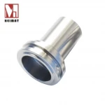 Customized machining motorcycle car diesel piston engine parts