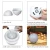 Import Customized Modern Unique Fragrance Outstanding Air Humidifier Aroma Diffuser Diffuser from China