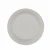 Import Customized Party 7 Inch Paper Plate Custom Printed Disposable Paper Plate from China