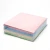 Import Customized Popular products microfibre Cloths spectacle lens glass cleaning cloths from China