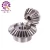 Import Customized Powder metallurgy high precision Small bevel gears from China