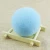 Import Customized Private Label High-end Spas Bath Fizzy Flavor Toy Bath Bomb from China
