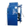 Customized professional sandblasting machine/sand blasting pot