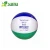 Import Customized Promotional Color Inflatable Plastic Beach Balls from China