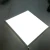 Import Customized size 300*300 Indoor lighting ultra-thin led panel light from China