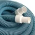 Import Customized Size Small Bending Radius Swimming Pool Kids Accessories Flexi Hose from China
