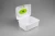 Import Customized skin care wipes dispenser from China