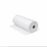 Customized textile material bfe 99 meltblown  nonwoven fabric filter