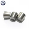 Customized Titanium grade 2 price Bar/ Rod