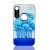 Import Customized version A New Gravity-proof case phone cover Telephone Box for the iPhone X from China