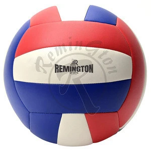 Customized Volley Ball New design best quality new design volleyball