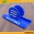 Import Customized Wholesale Acrylic Napkin Holder Acrylic Tissue Storage Box from China
