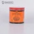 Import Customized Wholesale Food Grade Candle Alu Material Empty Round Box Metal 100 G Body Cream Container Aluminum Recycle cans from China