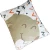 Import Cute Animal Warm Baby Kids Sleeping Bag Home  Infant Quilt And Outdoor Baby Sleeping Bag with Pillow from China