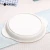 Import Cute Bamboo Dinner Plate For Kids Cartoon Dinnerware Set Eco-Friendly Cutlery Children School Bamboo Tableware Dinner Set from China