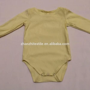 cute importing wholesale bonds baby wear clothes boy set from china