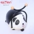 Import Cute panda baby walker ride on car from China