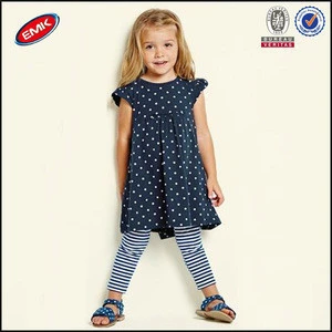 cute style wholesale childrens clothing china for girls