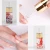 Import Cuticle Oils for Dry Nails Nail Cuticle Treatment Cuticle Creams for Ripped Cuticls from China