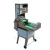 Import Cutting Thickness Adjustable Cooked Beef Meat  Slicer Jerky meat Slicing Machine from China