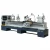 Import CY-S1840G Conventional Gap bed High speed horizontal manual metal lathe from China