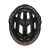 Import Cycling Helmet Women Men Bicycle Helmet MTB Bike Mountain Road Cycling Safety Outdoor Sports Helmet from China