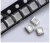 Import Czinelight Led Manufacturer Low Moq Wholesale 0.06w Sanan Chip 465-470nm 3528 Smd Led For Light Strip from China