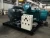 Import D type LPG CNG Gas Booster Compressor Petroleum Petrochemical Industry Oilfield Associated Natural Gas Compressor from China
