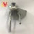 Import D118 Pompa Pompe Mechanical Diesel fuel feed pump23380-17530 23380-17531 for Land cruiser HZJ75 HZJ78/79 Water and Oi from China