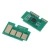 Import D203 Compatible toner chip for samsungg M3320 3820 4020 3370 3870 4070 cartridge chip resetter MLT-D203 from China
