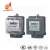 Import D86 series three-phase energy meter from China
