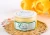 Import daidaihua extracts fat loss cream, free shipping old original Lida slimming spa slim cream, super weight loss solution from China