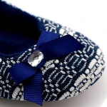 dance shoes women