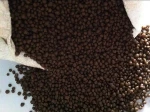 DAP Diammonium Phosphate Fertilizer