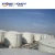 Import Data Acquisition And Inventory industrial Scada Management System Software For Oil Storage from China